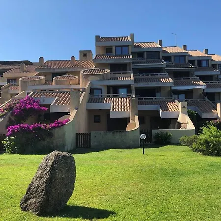 Il Bouganville A 150m Dalla Con Vista Sulla Splendida Baia Di Porto Raphael * Palau