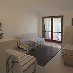 Feriehus Il Bouganville A 150m Dalla Con Vista Sulla Splendida Baia Di Porto Raphael *