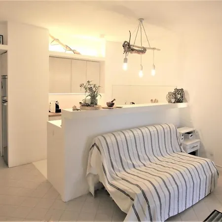 Il Bouganville A 150m Dalla Con Vista Sulla Splendida Baia Di Porto Raphael Palau