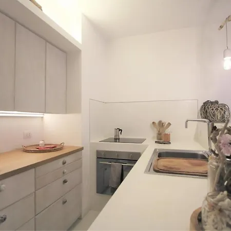 Il Bouganville A 150m Dalla Con Vista Sulla Splendida Baia Di Porto Raphael *