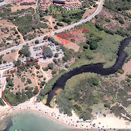 Il Bouganville A 150m Dalla Con Vista Sulla Splendida Baia Di Porto Raphael * Palau