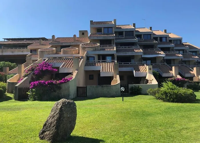 Il Bouganville A 150m Dalla Con Vista Sulla Splendida Baia Di Porto Raphael * Palau