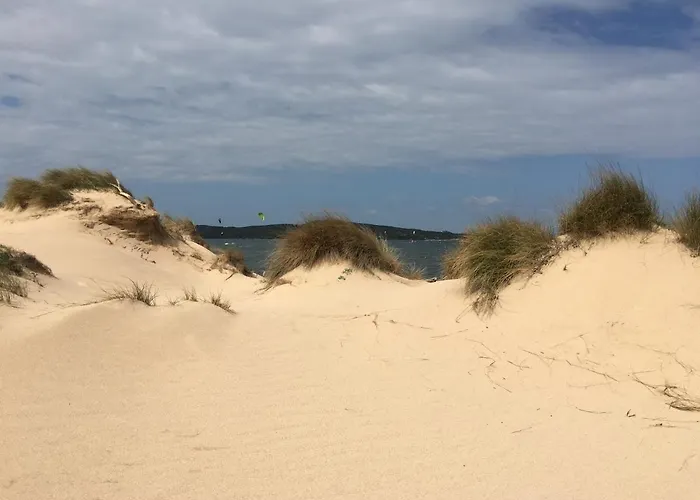 Il Bouganville A 150m Dalla Con Vista Sulla Splendida Baia Di Porto Raphael Casa vacanze Palau